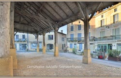 Belves, Dordogne 24170