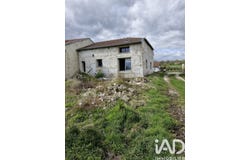 Bonnet, Grand Est 55130