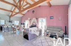 Caudiès-de-Fenouillèdes, Occitanie 66220