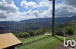Contes, Provence-Alpes-Côte d'Azur 06390