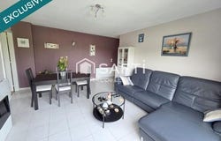 Wittelsheim, Alsace 68310