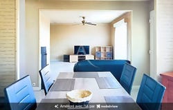 ANDARD, Pays de la Loire 49800