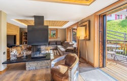 Châtel, Auvergne-Rhône-Alpes 74390