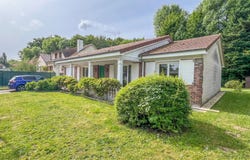 Le Mesnil-Saint-Denis, Yvelines 78320