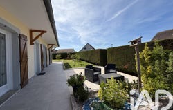 Bey, Bourgogne-Franche-Comté 71620
