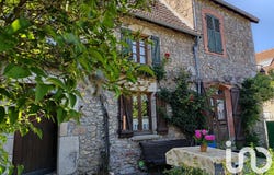 Les Mars, Nouvelle-Aquitaine 23700