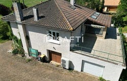 Vivonne, Poitou-Charentes 86370
