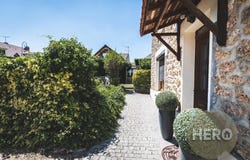 Plaisir, Yvelines 78370