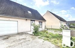 Sainte-Menehould, Grand Est 51800