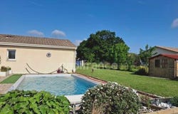 ST MARTIN PETIT, Aquitaine 47200