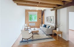 Bazas, Aquitaine 33430