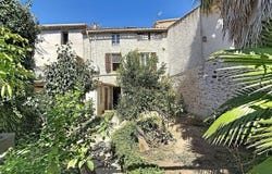 Maureilhan, Languedoc-Roussillon 34370