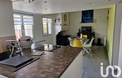 Madirac, Nouvelle-Aquitaine 33670