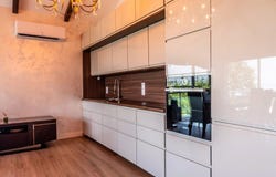 Publier, Rhône-Alpes 74500