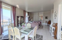 AIX LES BAINS, Auvergne-Rhône-Alpes 73100
