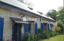 Lommoye, Île-de-France 78270