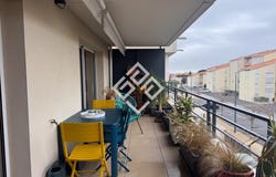 Narbonne-Plage, Aude 11100