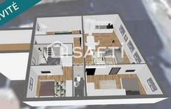 Villerupt, Lorraine 54190
