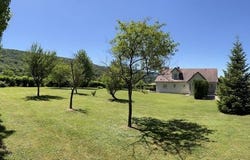 Devecey, Franche-Comté 25870