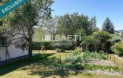 Chorges, Provence-Alpes-Côte d'Azur 05230