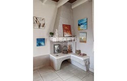 Les Gonds, Poitou-Charentes 17100