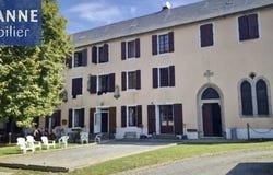 Villefranche-de-Panat, Aveyron 12430