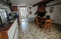 LES CABANNES, Occitanie 09310