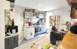 Eguzon Chantome, Centre-Val de Loire 36270