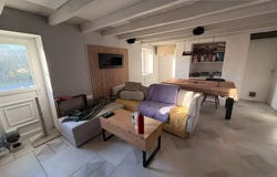 Hanvec, Finistère 29460