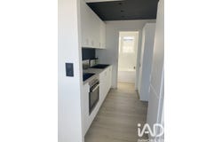Le Touquet-Paris-Plage, Hauts-de-France 62520