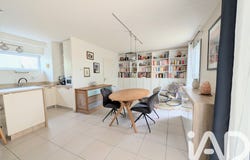 Cornebarrieu, Occitanie 31700