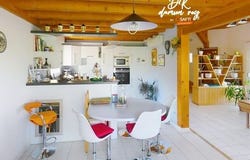 Saint-Ferréol-d'Auroure, Auvergne 43330