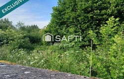 Mainsat, Limousin 23700