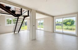Chalette Sur Loing, Centre-Val de Loire 45120