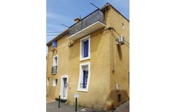 Boujan-sur-Libron, Occitanie 34760