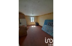 Aixe-sur-Vienne, Nouvelle-Aquitaine 87700