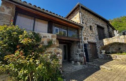 Satillieu, Rhône-Alpes 07290