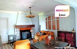 Escource, Landes 40210