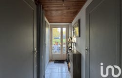 Colayrac-Saint-Cirq, Nouvelle-Aquitaine 47450