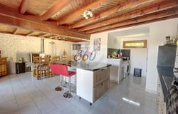 Louhans, Saône-et-Loire 71500
