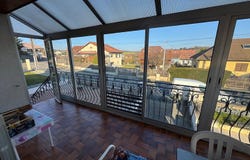 Héricourt, Franche-Comté 70400
