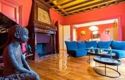 Dijon, Burgundy 21000
