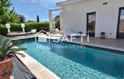 Mazan, Provence-Alpes-Côte-d'Azur 84380