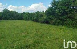 Prissac, Centre-Val de Loire 36370