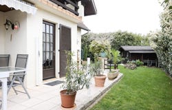Ensisheim, Alsace 68190