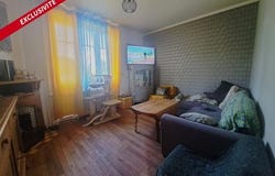 Alencon, Basse-Normandie 61000