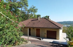 Chancelade, Aquitaine 24650