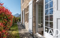Claix, Auvergne-Rhône-Alpes 38640