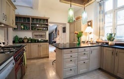 Chateaudun, Eure-et-Loir 28200