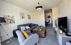 Sainte-Jamme-Sur-Sarthe, Pays de la Loire 72380